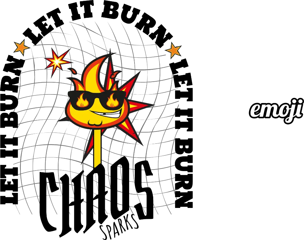 DISENOS EMOJI-1.webp