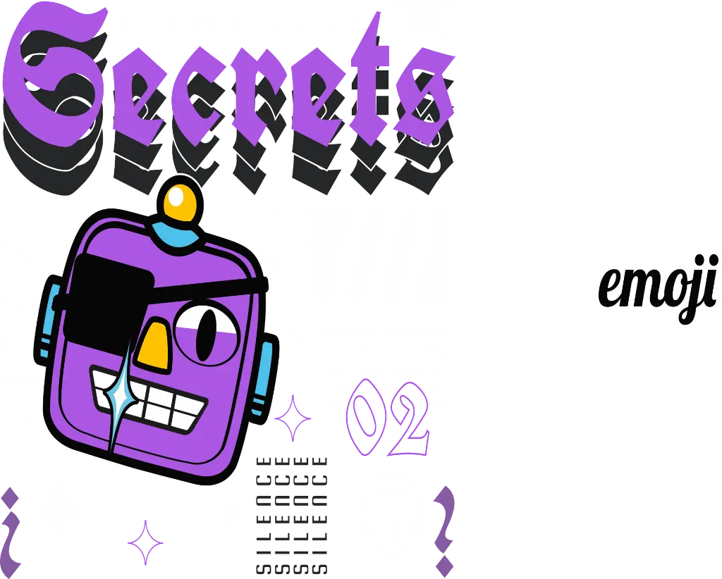 DISENOS EMOJI-2.webp