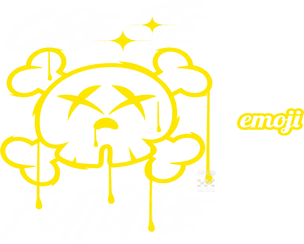 DISENOS EMOJI-3.webp