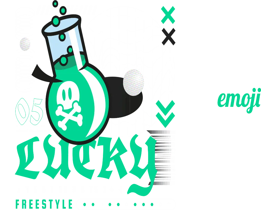 DISENOS EMOJI-5.webp