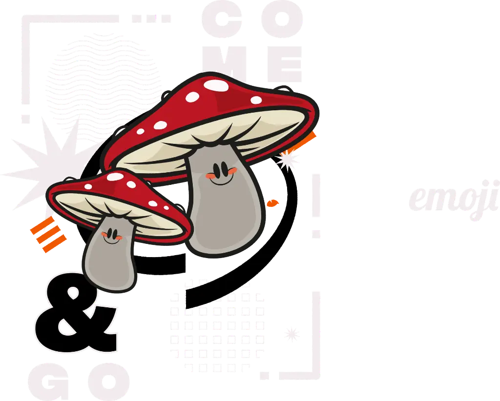 DISENOS EMOJI-6.webp