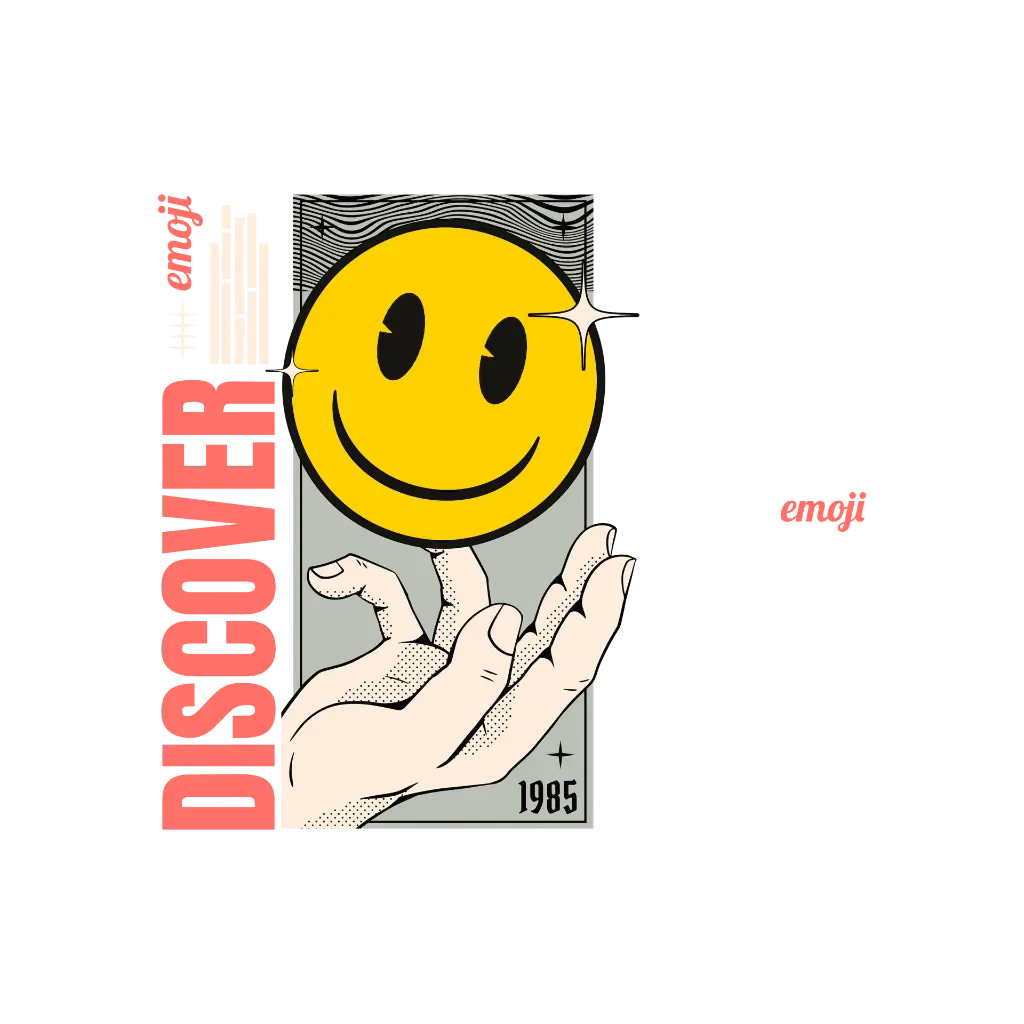 DISEÑOS_EMOJI_UNISEX_7 copy.webp