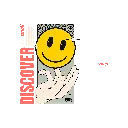 DISEÑOS_EMOJI_UNISEX_7 copy.webp