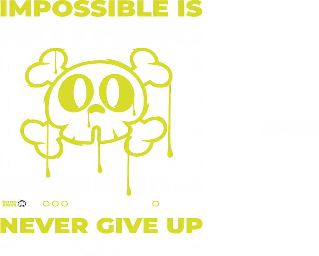 DISENOS EMOJI-8.webp