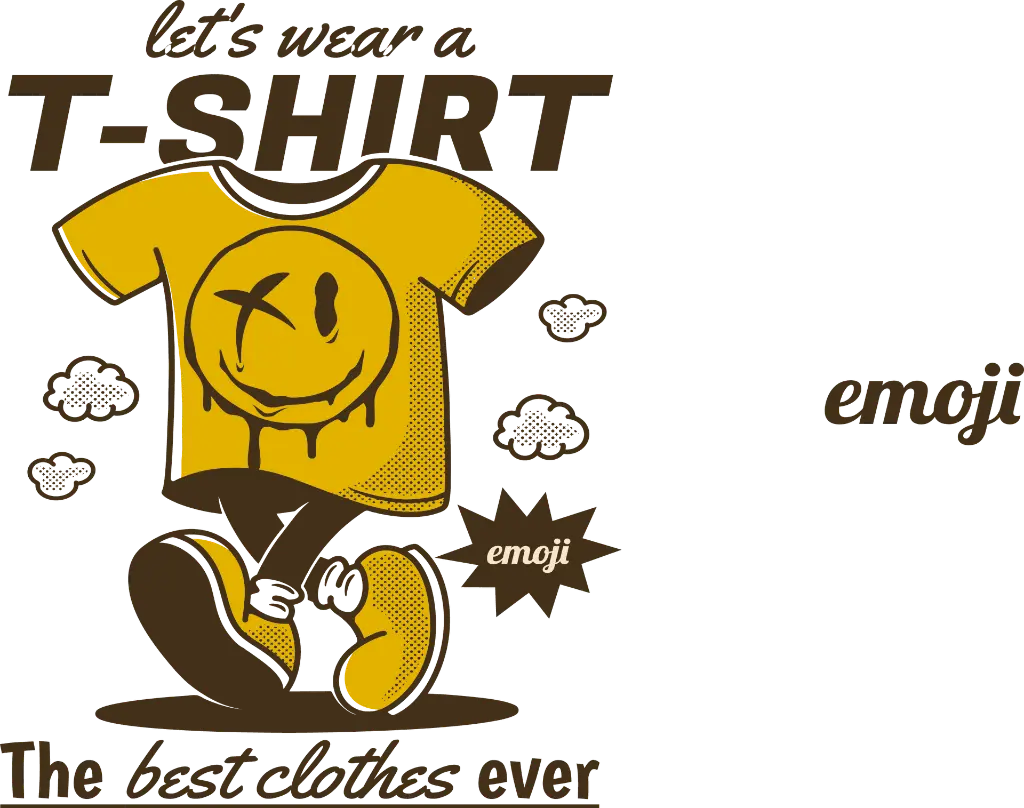 DISENOS EMOJI-9.webp