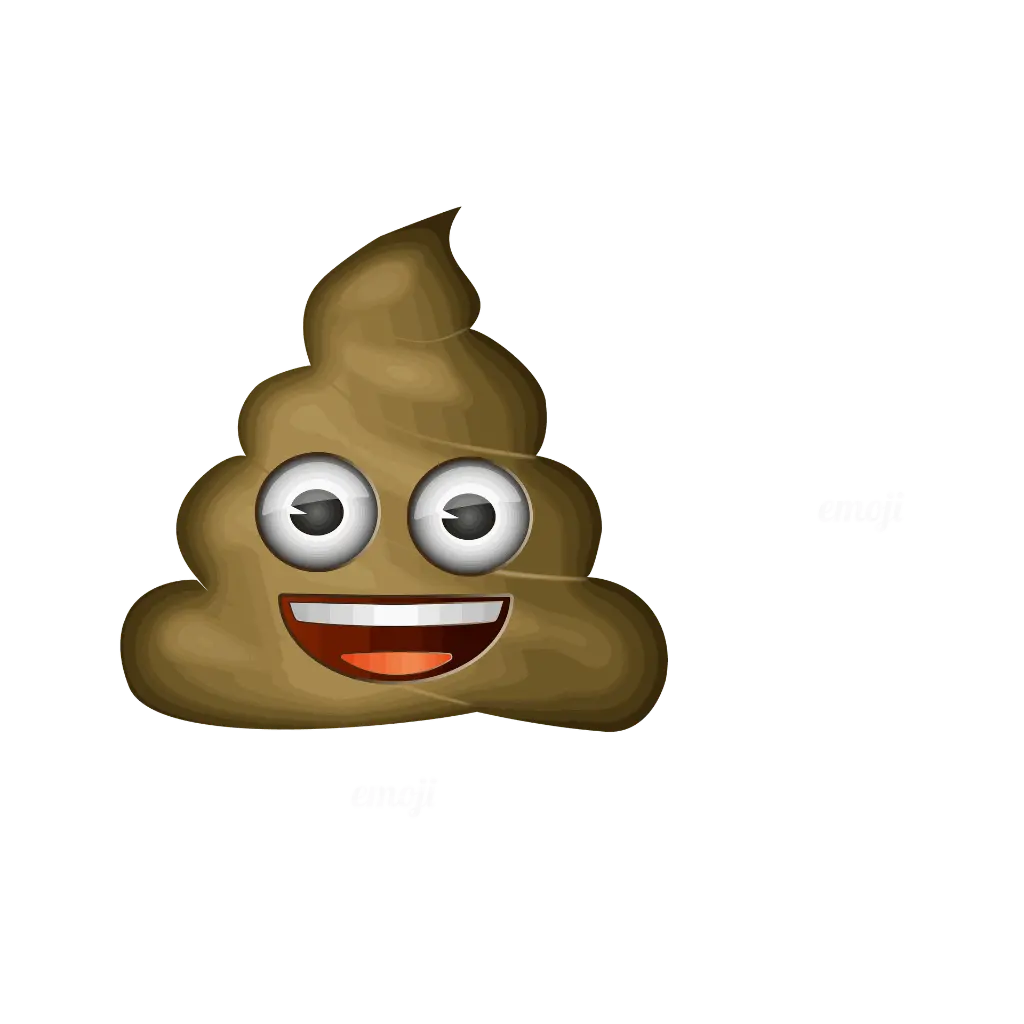 DISEÑOS_EMOJI_UNISEX_14 copy.webp