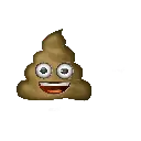 DISEÑOS_EMOJI_UNISEX_14 copy.webp