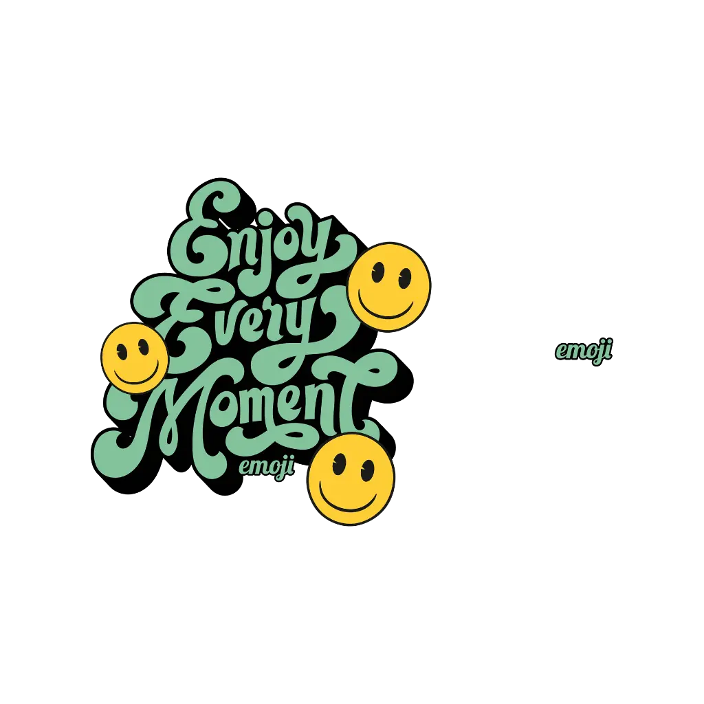 DISEÑOS_EMOJI_UNISEX_15 copy.webp