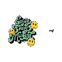 DISEÑOS_EMOJI_UNISEX_15 copy.webp