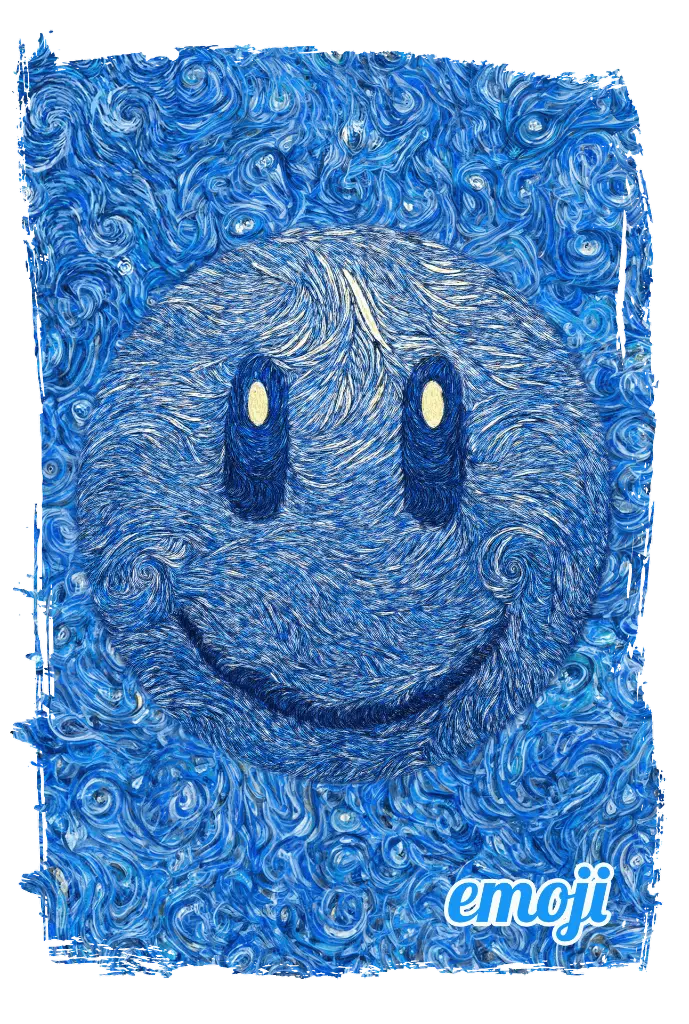 EMOJI_ARTE_2 copy.webp