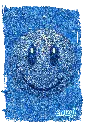 EMOJI_ARTE_2 copy.webp