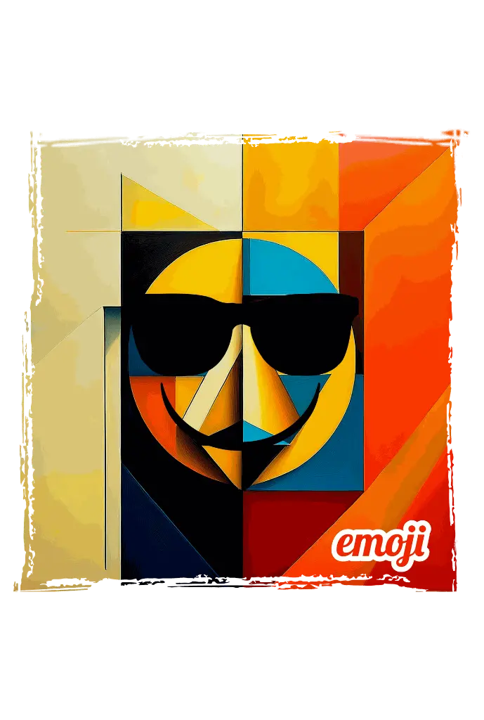 EMOJI_ARTE_4.webp