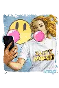 EMOJI_ARTE_5.webp