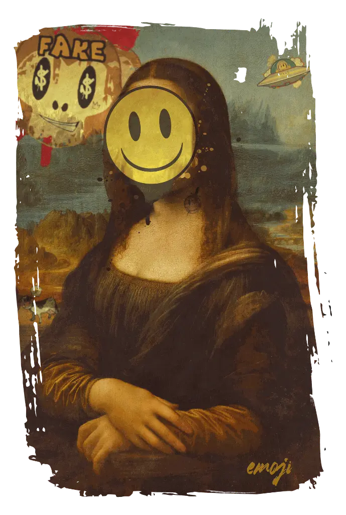 EMOJI_ARTE_6 copy.webp