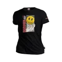 DISEÑOS EMOJI UNISEX 7