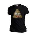 DISEÑOS EMOJI UNISEX 14