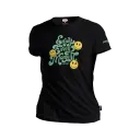 DISEÑOS EMOJI UNISEX 15