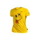 EMOJI MAYO 10