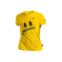 EMOJI MAYO 11