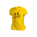 EMOJI MAYO 13