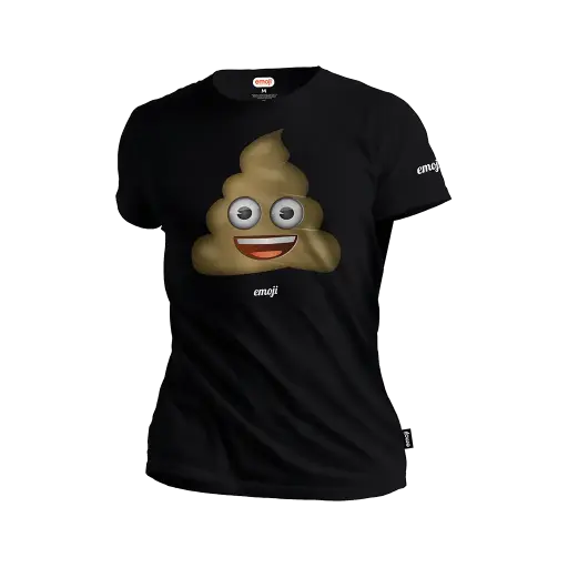 DISEÑOS EMOJI UNISEX 14