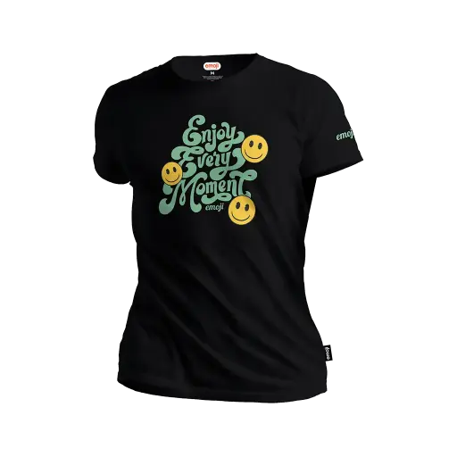 DISEÑOS EMOJI UNISEX 15