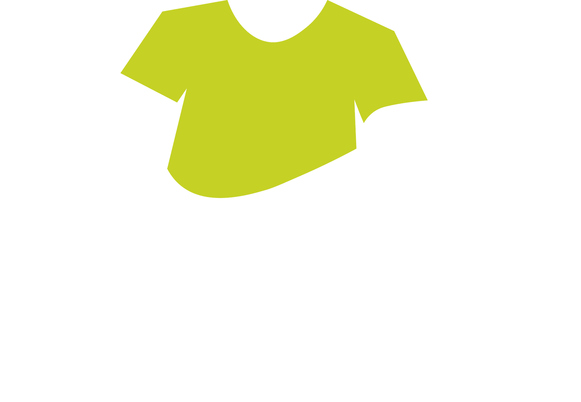 MAKROTEX DIGITAL